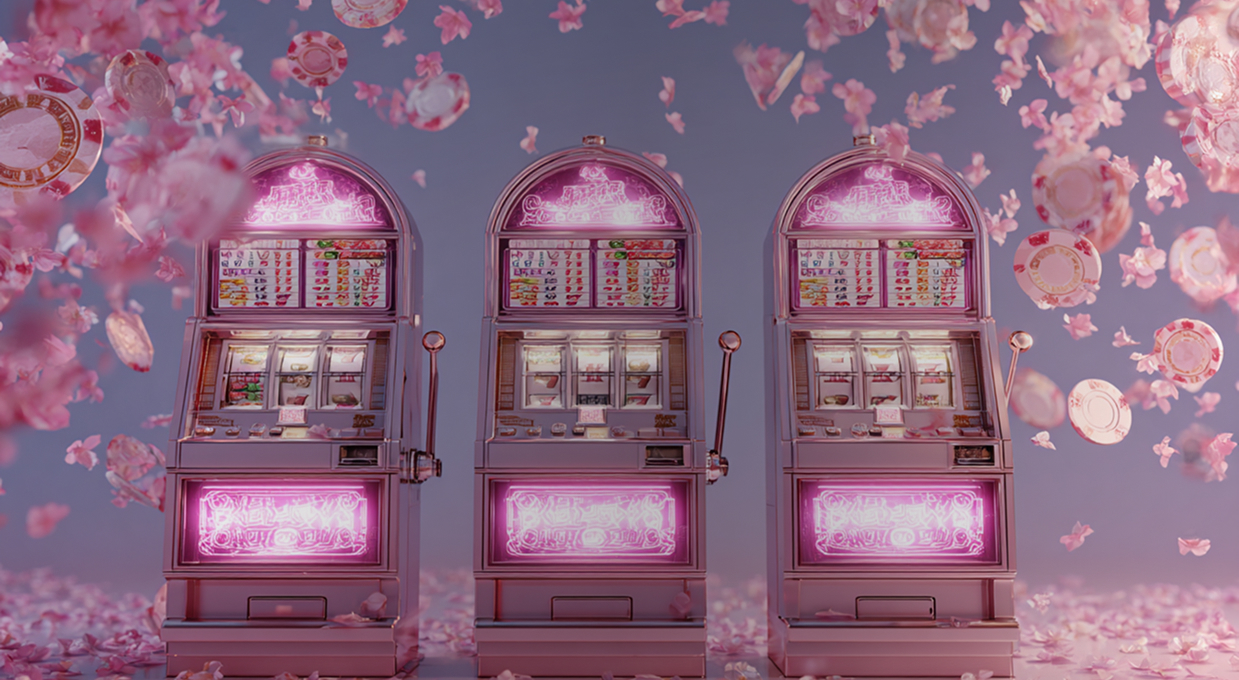 FreeSpin Casino