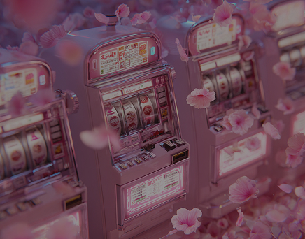 FreeSpin Casino